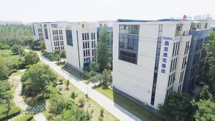 新余试点智慧电梯 电梯&ldquo;生病&rdquo;及时就诊